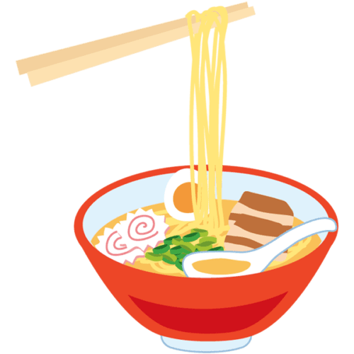 Japan 47 Prefectures`s Specialities - SweeTrip Japan